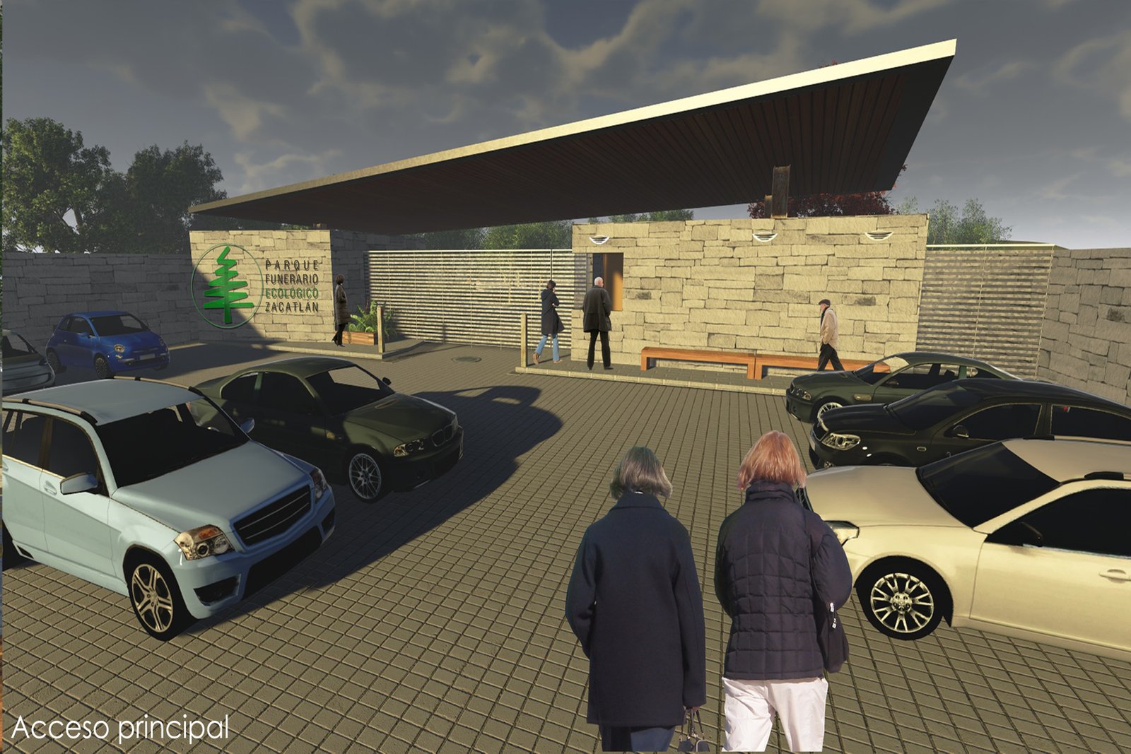 Proyecto 11